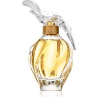 Nina Ricci L'Air du Temps Eau de Toilette für Damen 100 ml