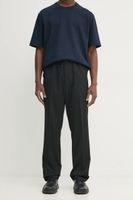 Filippa K pantaloni din lana