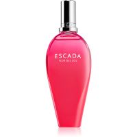 Escada Flor del Sol toaletní voda pro ženy 100 ml