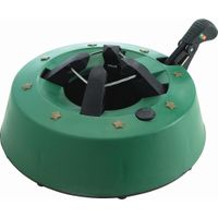 STOJAN NA VIANOČNÝ STROMČEK 32,5 cm