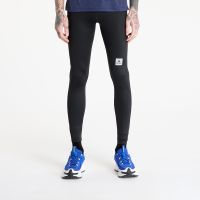 SAYSKY Combat+ Long Tights Black S