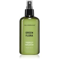 Vila Hermanos Green Flora спрей для тіла 250 мл