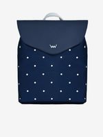 Vuch Joanna Dotty Hasling Rucksack Blau