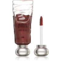 MUZIGAE MANSION Objet Blush flüssiges Rouge mit aufhellender Wirkung Farbton 008 Bruna 5 ml