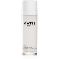 MATIS Paris Réponse Densité Densifiance Serum легка сироватка проти розтяжок та зморшок 30 мл