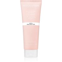 Revolution Skincare Hydration Boost čistilna krema 125 ml