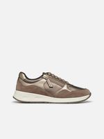 Geox Bulmya Tennisschuhe Beige