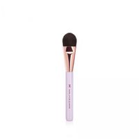 Naj-Oleari Foundation Brush štětec na make-up