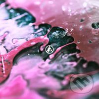Linkin Park: From Zero (Magenta) LP - Linkin Park