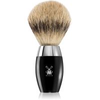 Mühle KOSMO Fine Badger čopič za britje iz dlake jazbeca srednja 1 kos