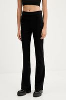 HUGO pantaloni Nalvasi