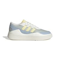 adidas OSADE 41 1/3