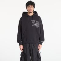 Φούτερ Y-3 Elite 5 Gfx Hoodie Black XL