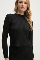 Pepe Jeans Sveter Pepe Jeans NICOLE TOP