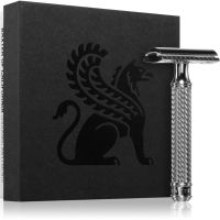 Baxter of California Safety Razor by for Men brijač 1 kom
