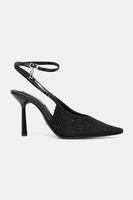 Steve Madden Lodičky Steve Madden Ascension