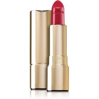 Clarins Joli Rouge Velvet matirajući ruž za usne s hidratantnim učinkom nijansa 742V Joli Rouge 3,5 g