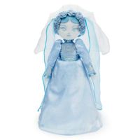 The Haunted Mansion - Constance Hatchaway - Kuschelpuppe - 38 cm