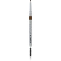 Clinique Quickliner for Brows precízna ceruzka na obočie odtieň Dark Espresso 0,06 g