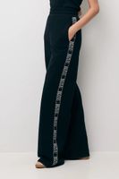 Bizuu pantaloni de trening PETRY