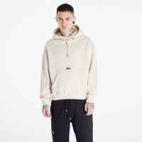Φούτερ Footshop Everyday Hoodie UNISEX Stone XXL