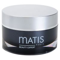 MATIS Paris Réponse Corrective Hyaluronic Performance Mask intensive hydratisierende Maske   mit Hyaluronsäure 50 ml