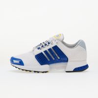 Sneakers adidas Climacool 1 Ftw White/ Royal Blue/ Wonder Blue EUR 37 1/3