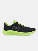 Under Armour Boys' Shoes UA BGS Charged Pursuit 3 BL - Boys