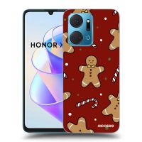 ULTIMATE CASE pro Honor X7a - Gingerbread 2
