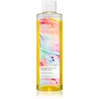 Avon Senses Getaway Dreams osvježavajući gel za tuširanje 250 ml