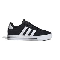 adidas Daily 4.0 Shoes 44
