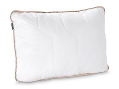Perna Dream Cotton, 50x70 cm