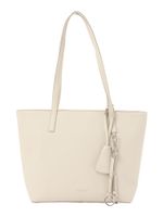 Seidenfelt Shopper torba 'Lohja'  svijetlobež