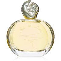 Sisley Soir de Lune Eau de Parfum für Damen 100 ml
