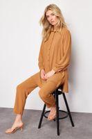 Komplet damski Trendyol Tunic