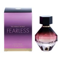 Victoria's Secret Fearless eau de parfum hölgyeknek 50 ml