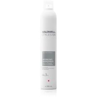 Goldwell StyleSign Working Hairspray lak za lase za fiksacijo in obliko 500 ml