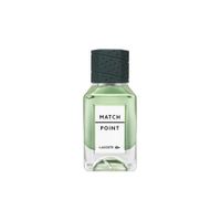 Lacoste Match Point toaletní voda 30 ml