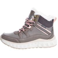 Head THEA Дамски зимни обувки, кафяво, размер