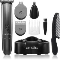 Andis Easy Trim 2 професійна машинка для стрижки волосся 1 кс