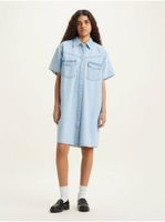 Női ruha Levi's®