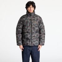 Μπουφάν Carhartt WIP Springfield Jacket UNISEX Camo Duck/ Grey/ Hamilton Brown XL