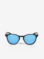 Vuch Shelby Sunglasses Schwarz