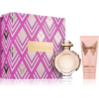 Rabanne Olympéa Geschenkset für Damen 1 St.