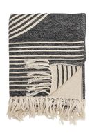 Prehoz Bloomingville Anek 150 x 130 cm