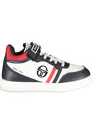 Dětské sportovní tenisky Sergio Tacchini