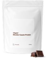 Vilgain Micellar Casein Protein čokoláda