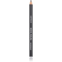 Catrice Kohl Kajal Waterproof kajal svinčnik za oči odtenek 030 Homey Grey 0,78 g