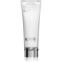 La Prairie Foam Cleanser очищаюча пінка 125 мл