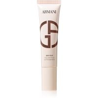 Armani Luminous Silk Skin Tint podkład odcień D4 30 ml